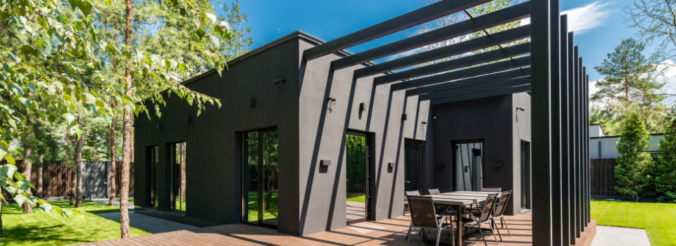 arsen glass hakkımızda